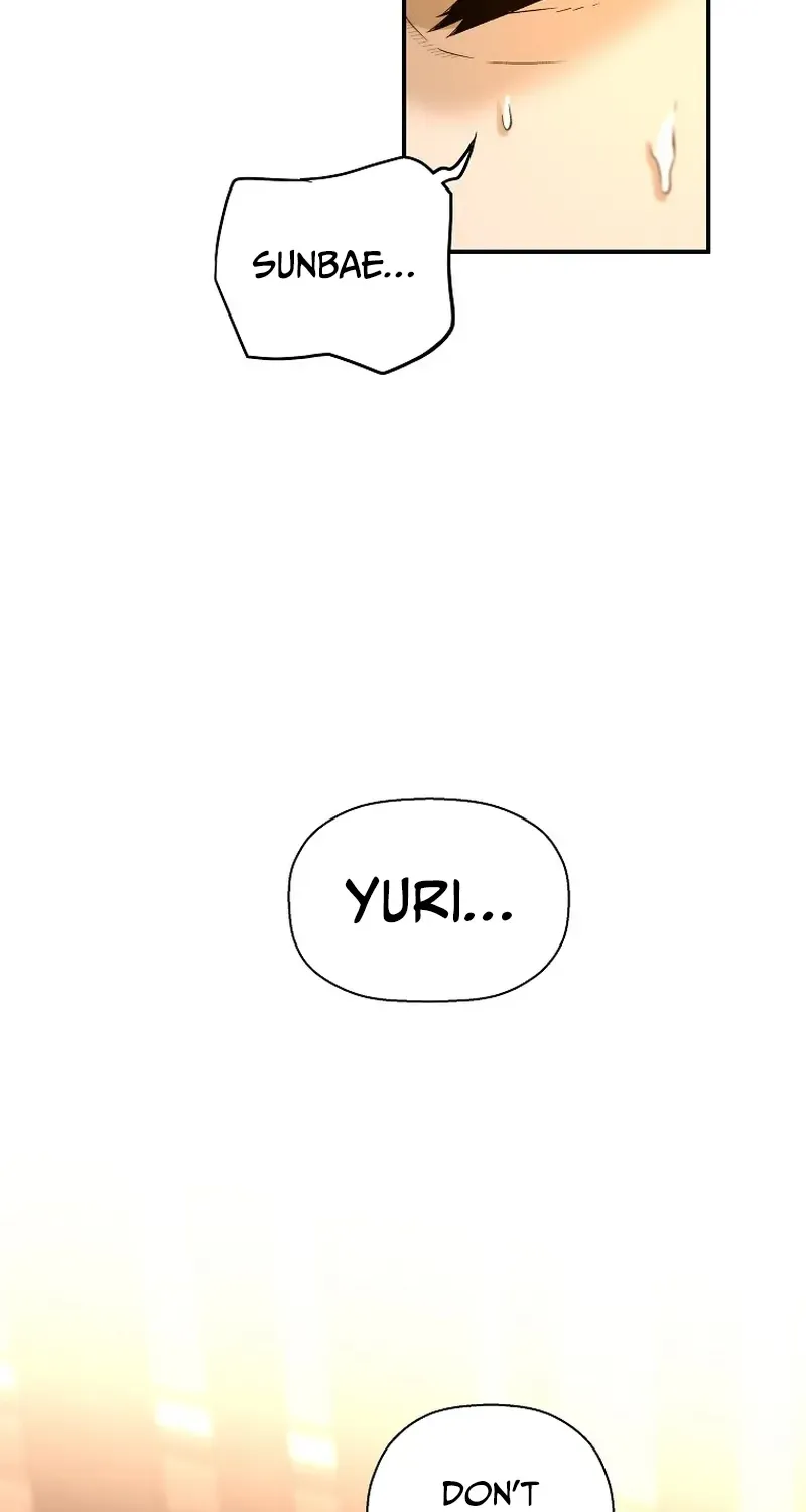 Chapter 98 — page 34