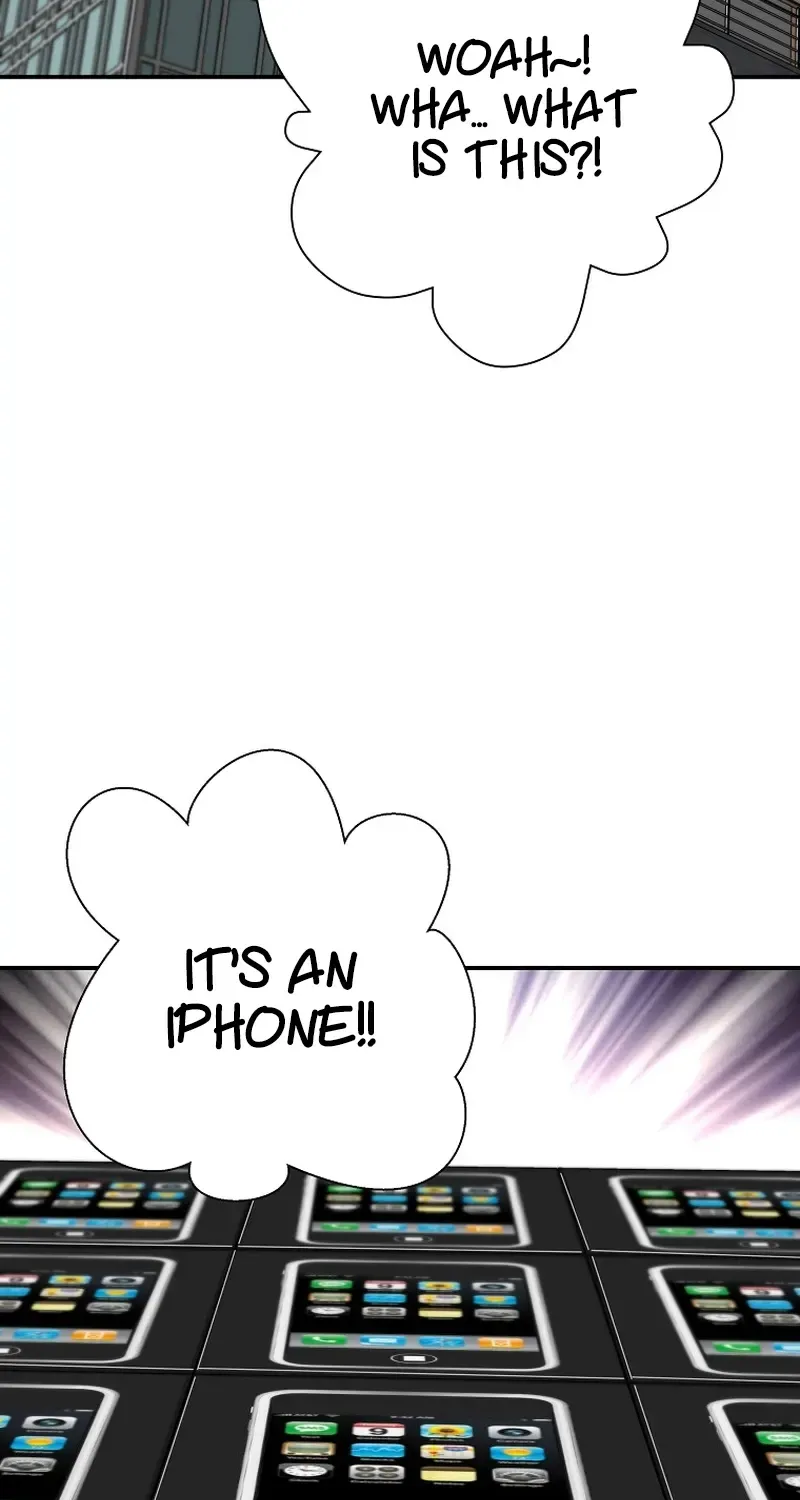 Chapter 98 — page 41