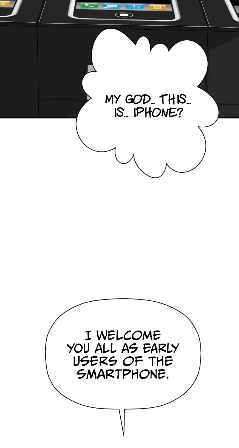 Chapter 98 — page 42