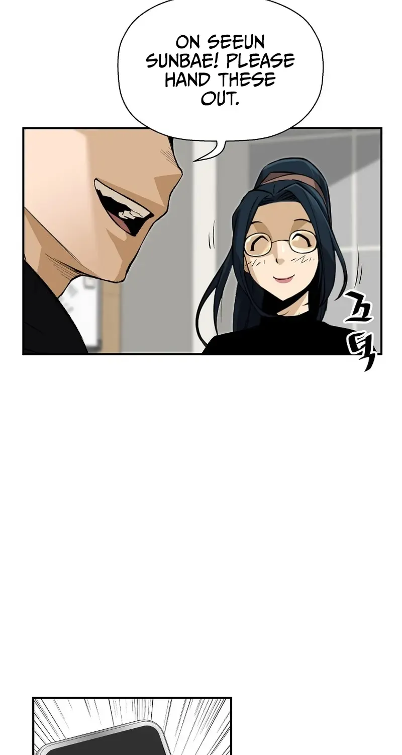 Chapter 98 — page 45