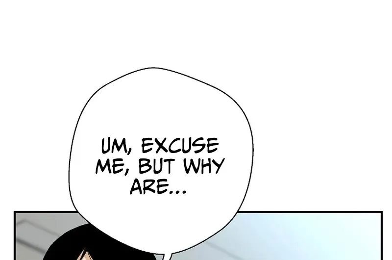 Chapter 98 — page 52