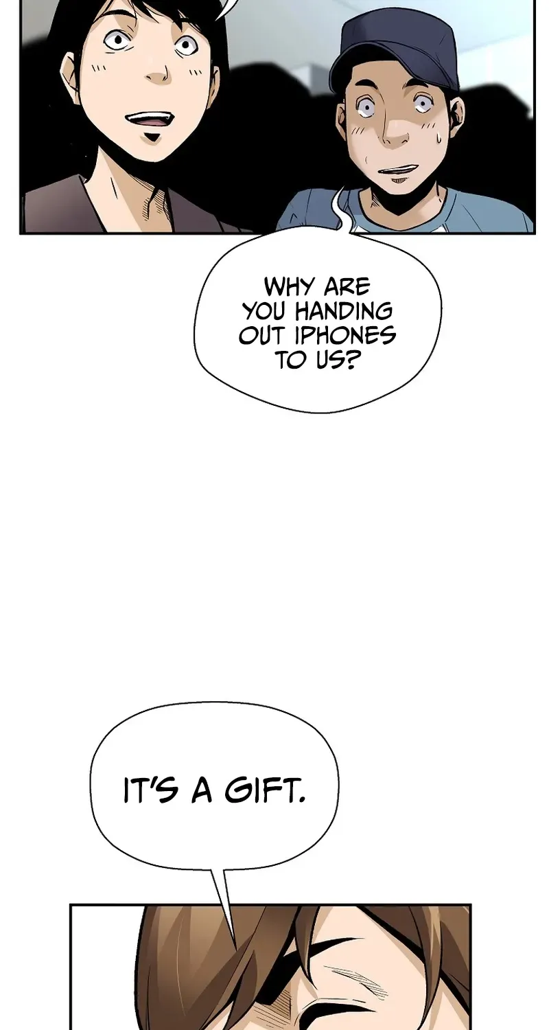 Chapter 98 — page 53