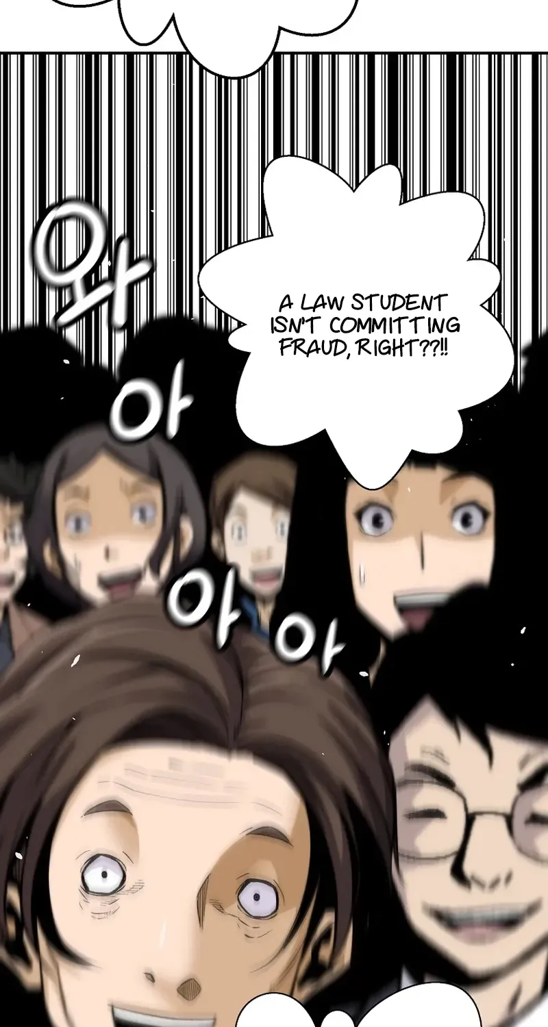Chapter 98 — page 55