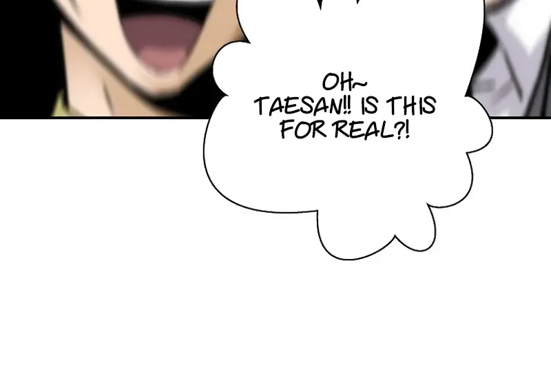 Chapter 98 — page 56