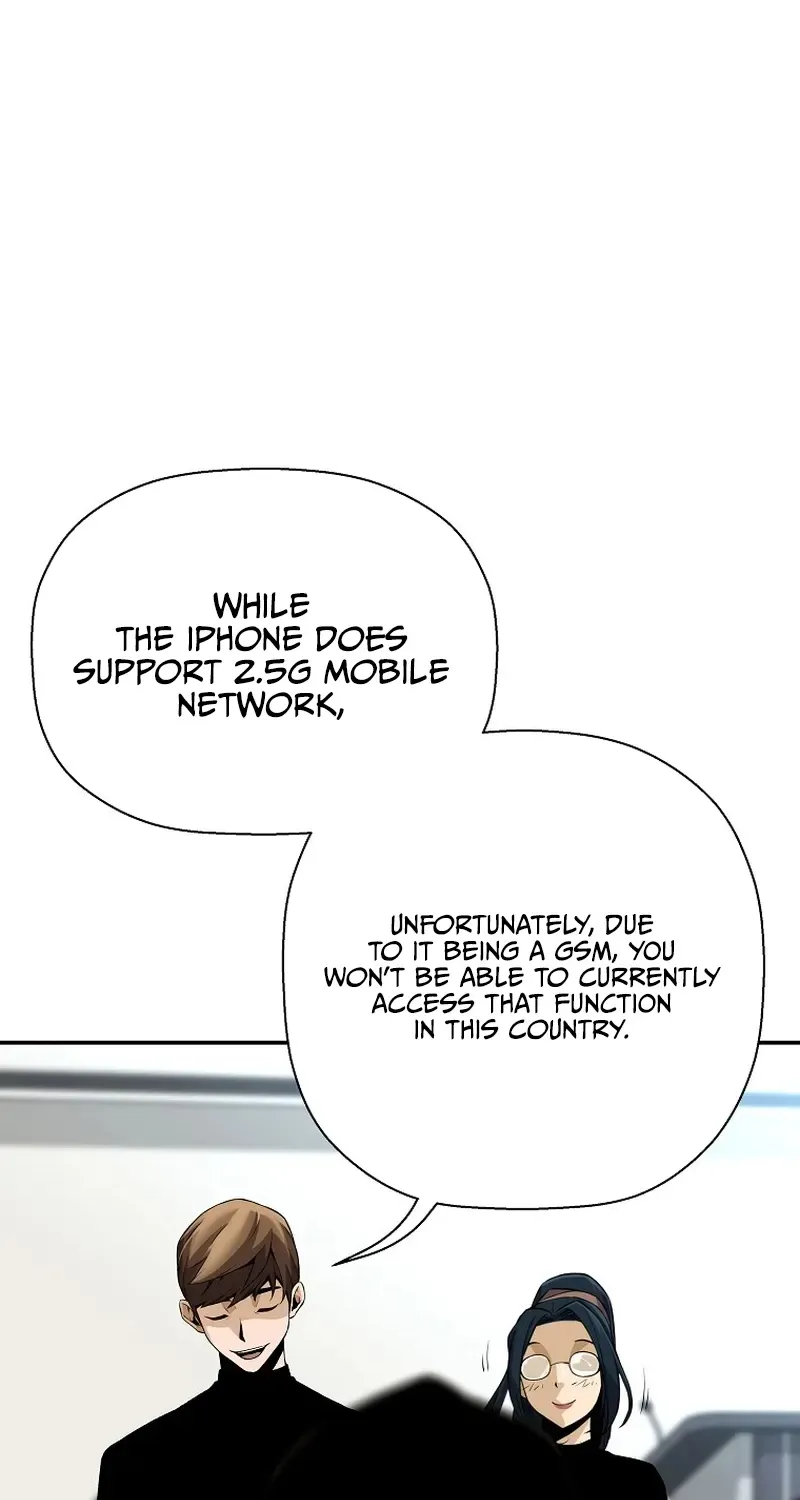 Chapter 98 — page 58