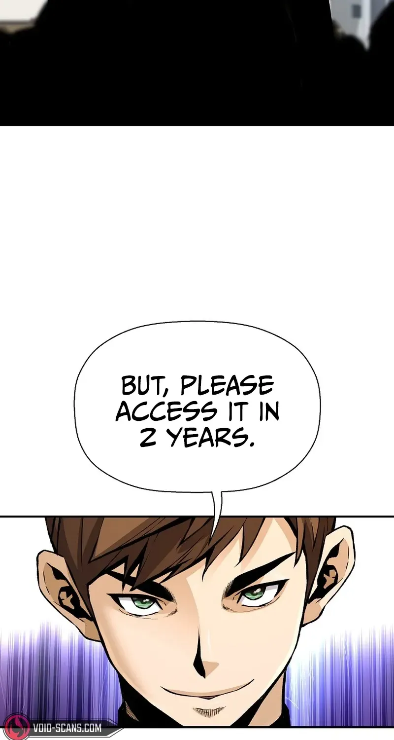 Chapter 98 — page 59