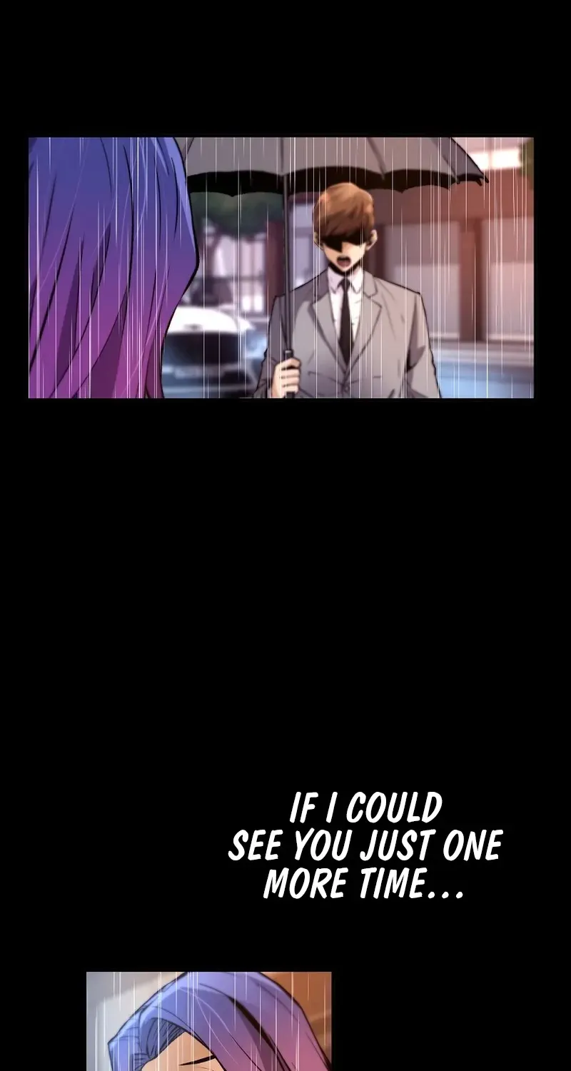 Chapter 98 — page 6