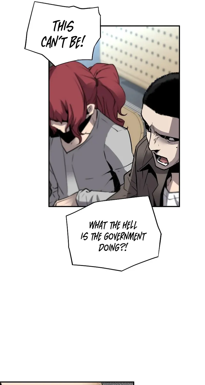 Chapter 98 — page 61