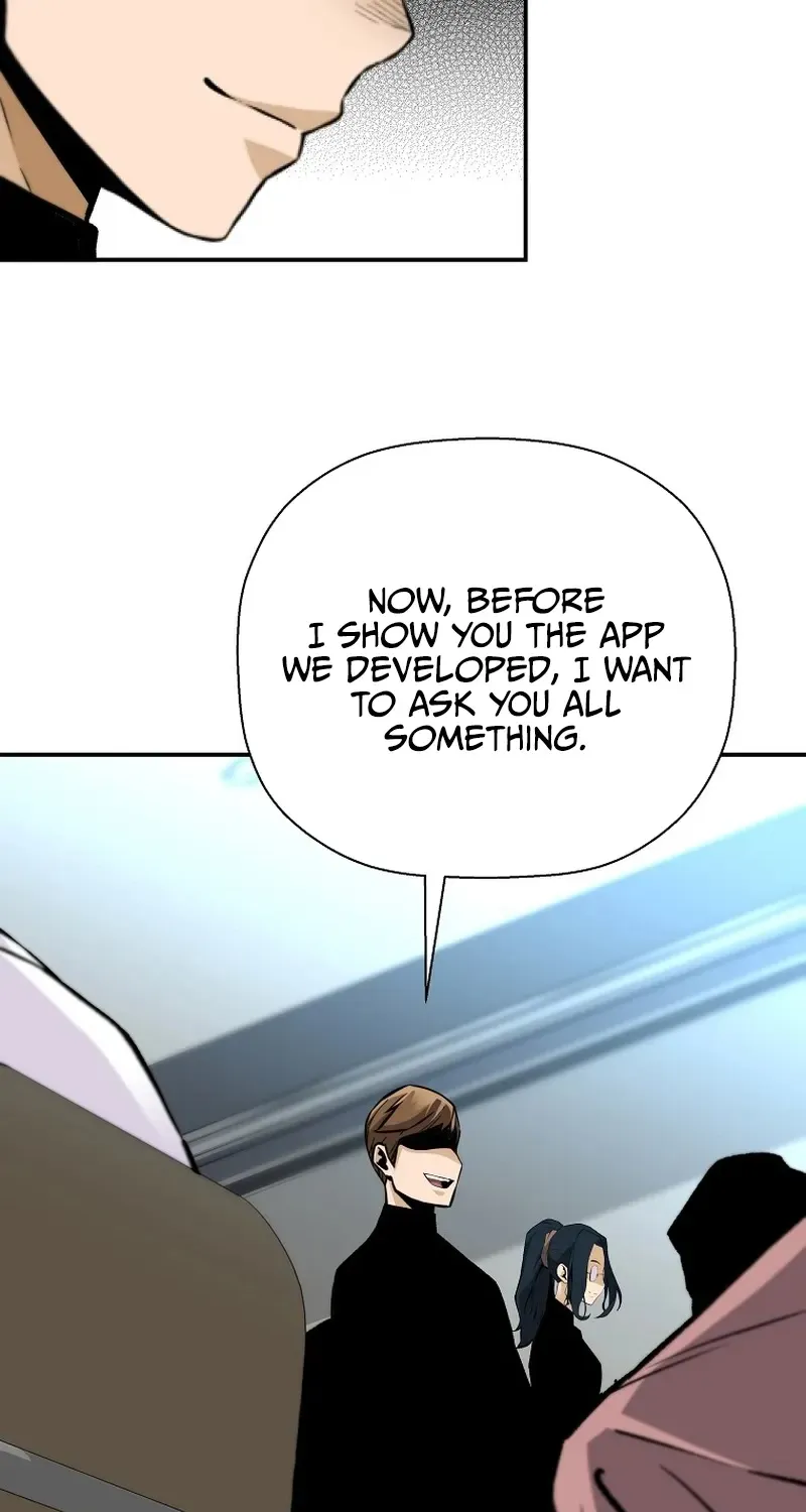 Chapter 98 — page 62