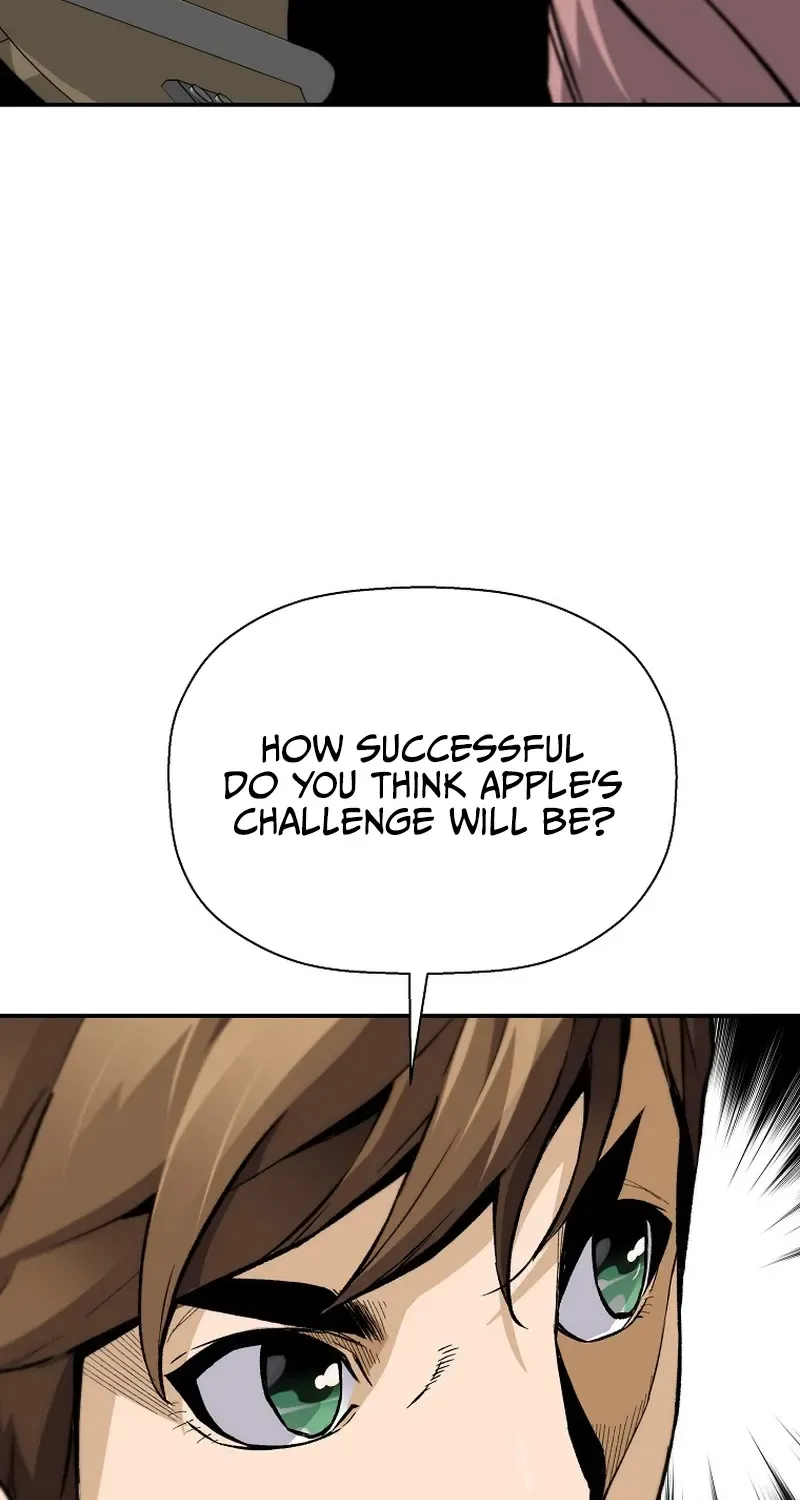 Chapter 98 — page 63