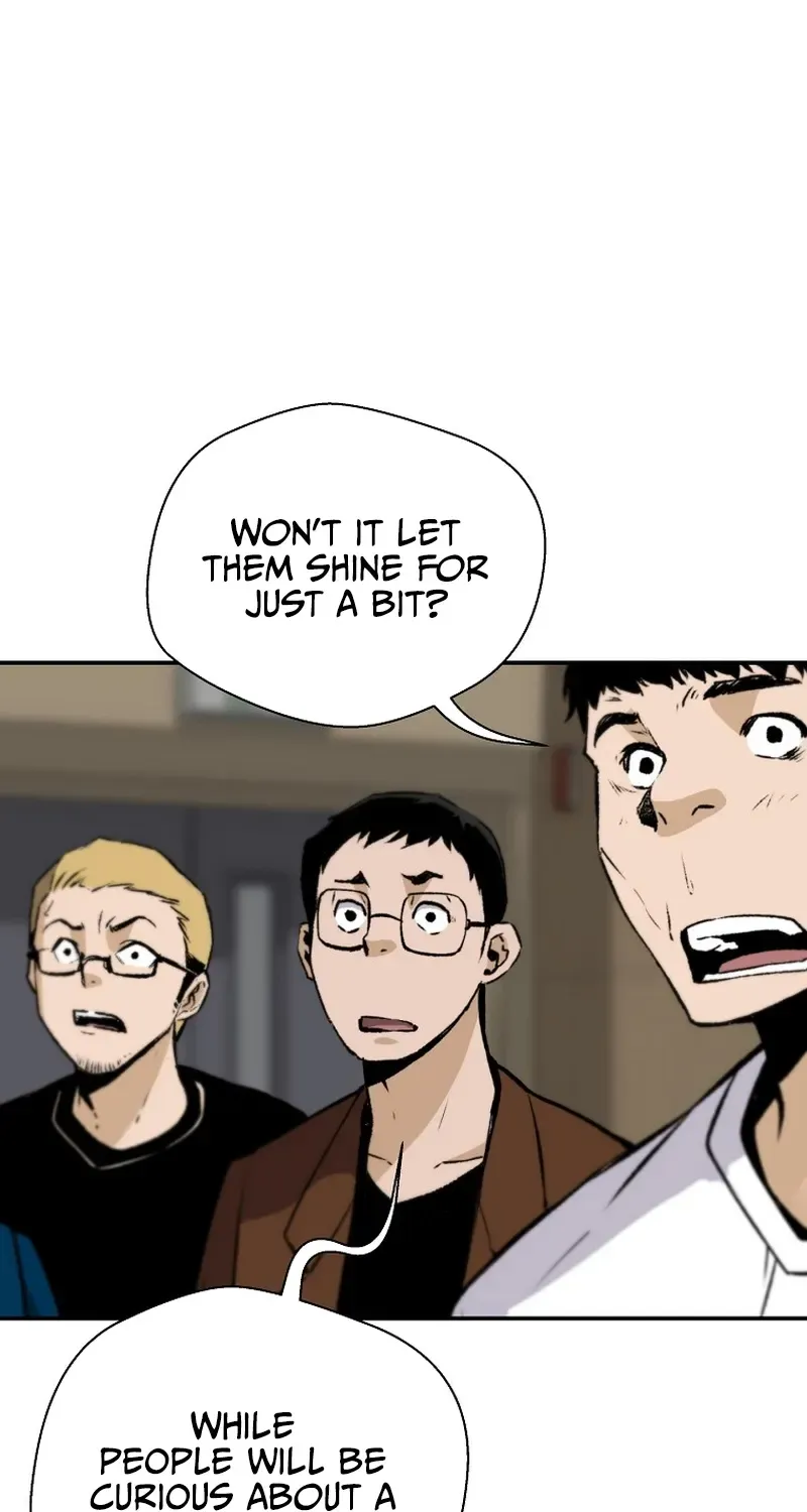 Chapter 98 — page 65