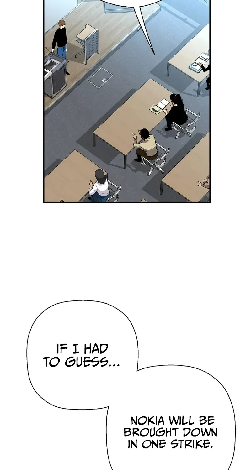 Chapter 98 — page 67