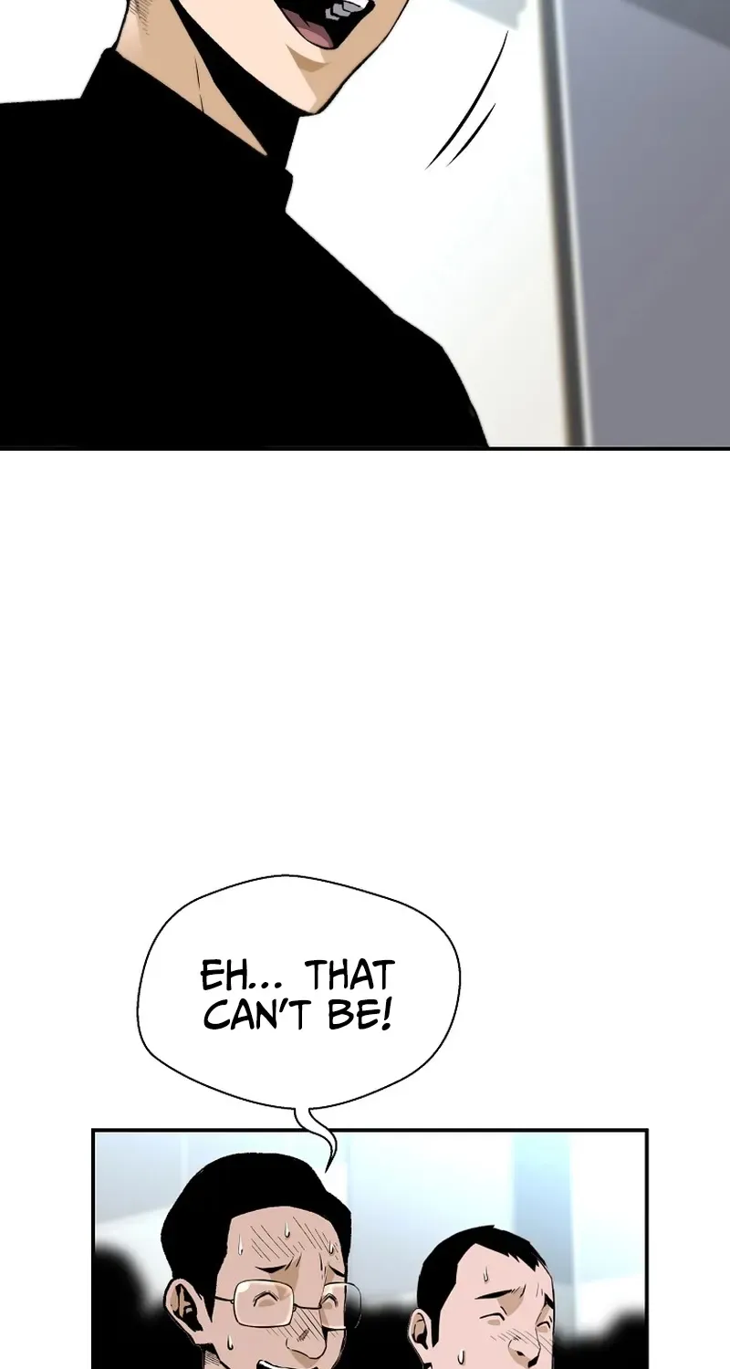 Chapter 98 — page 69