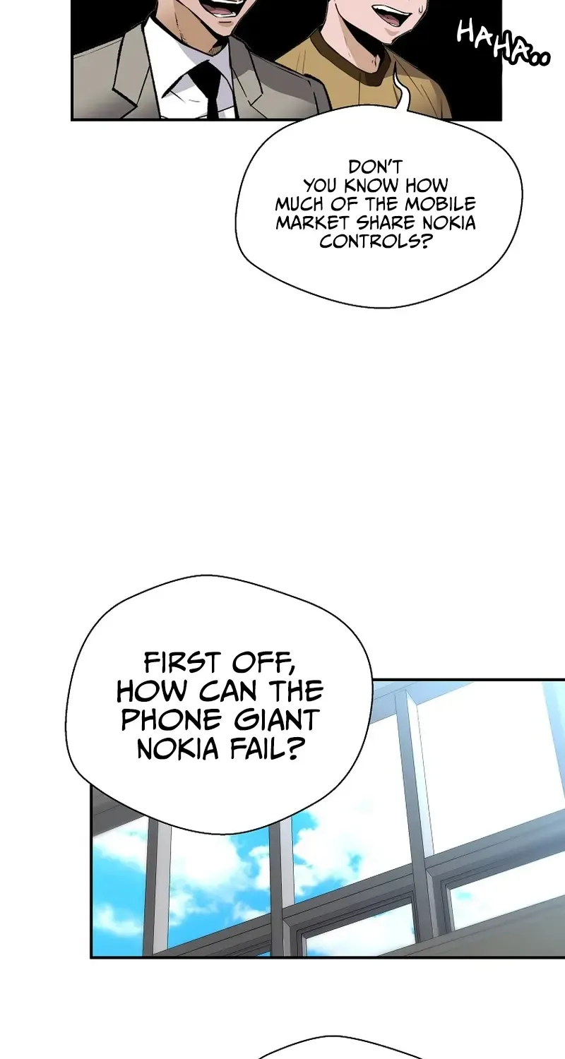 Chapter 98 — page 70