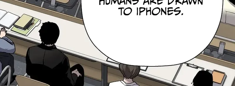 Chapter 98 — page 76