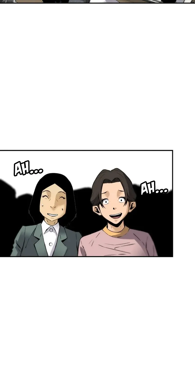 Chapter 98 — page 77