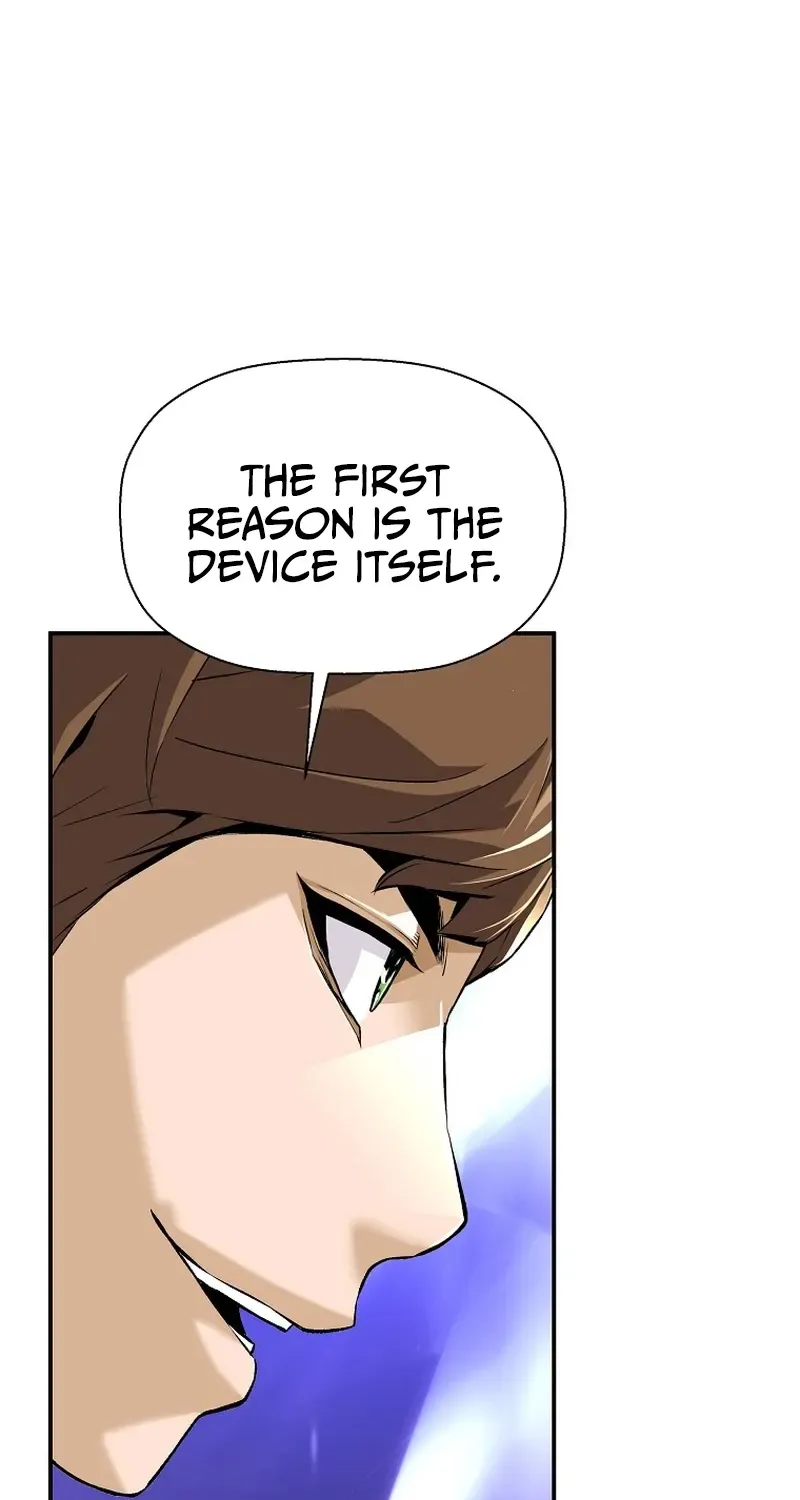 Chapter 98 — page 78
