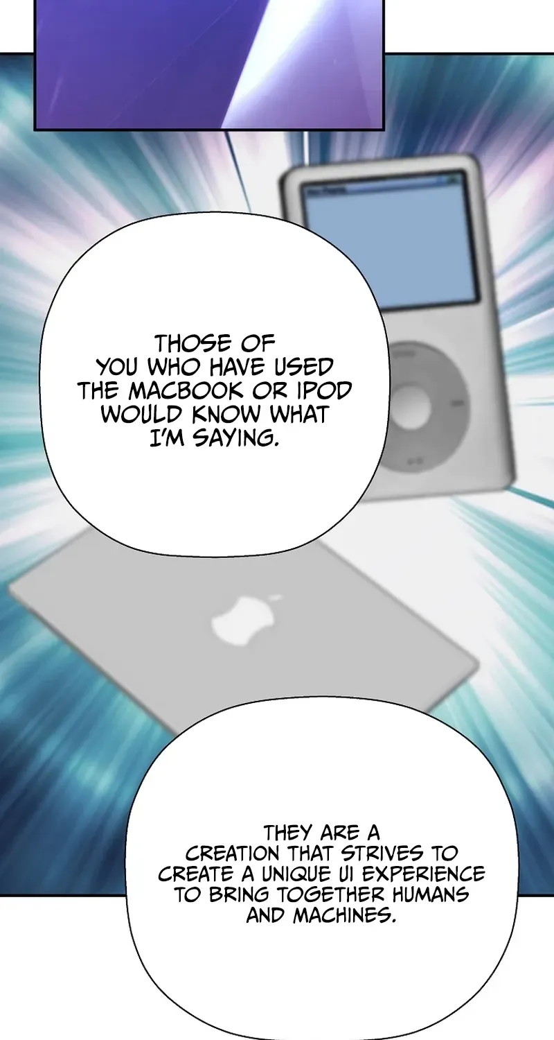 Chapter 98 — page 79
