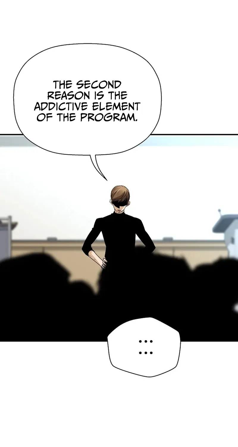 Chapter 98 — page 81