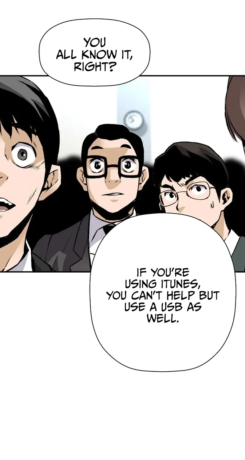 Chapter 98 — page 82