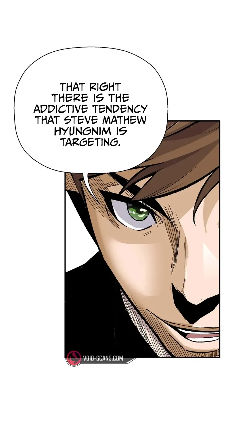 Chapter 98 — page 83