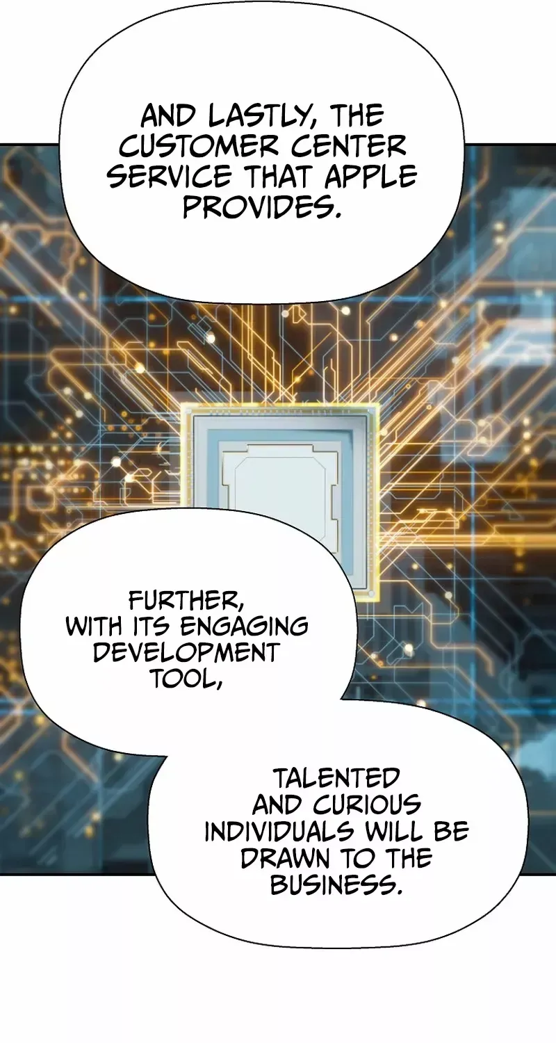 Chapter 98 — page 85