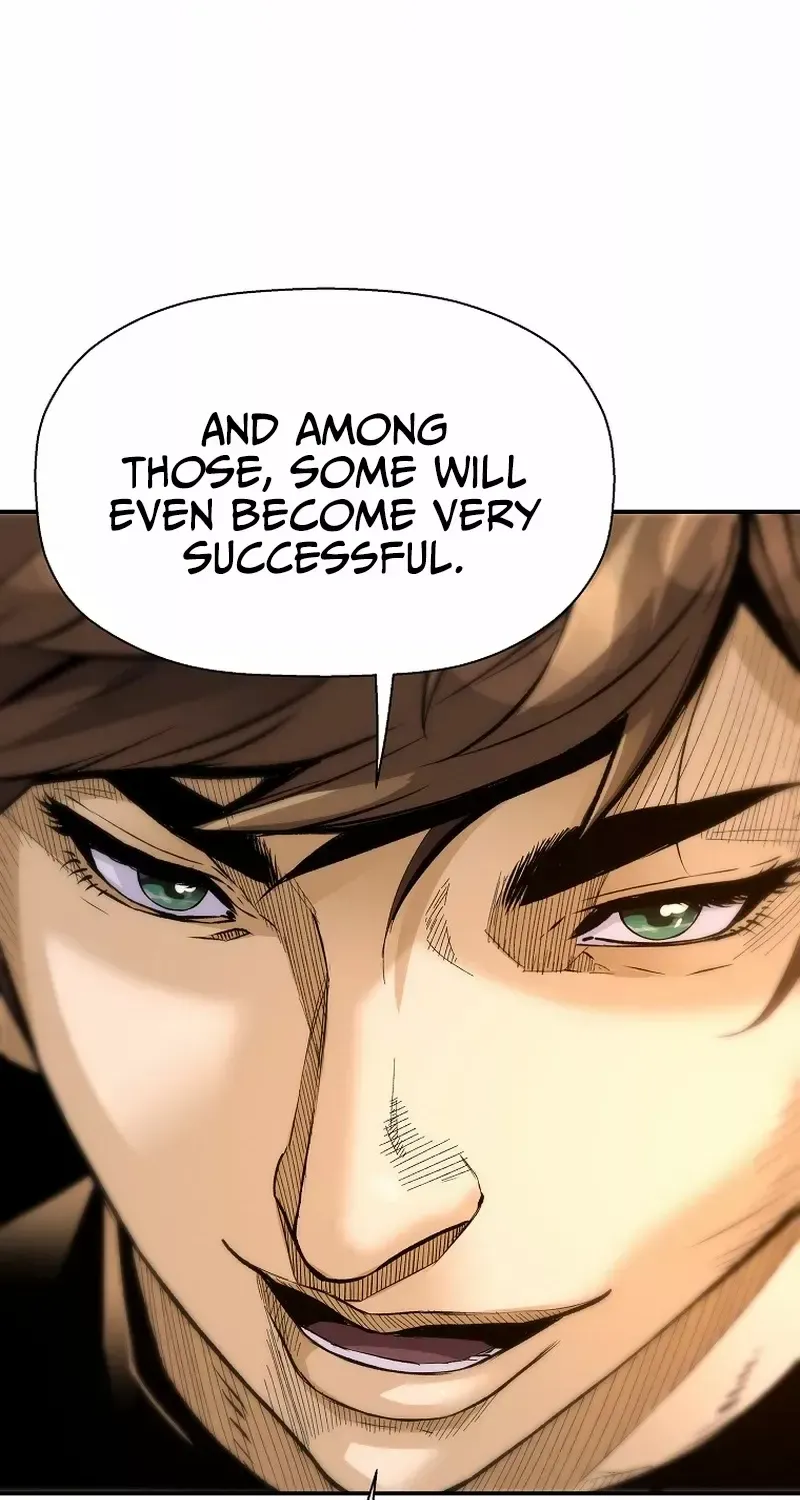 Chapter 98 — page 86