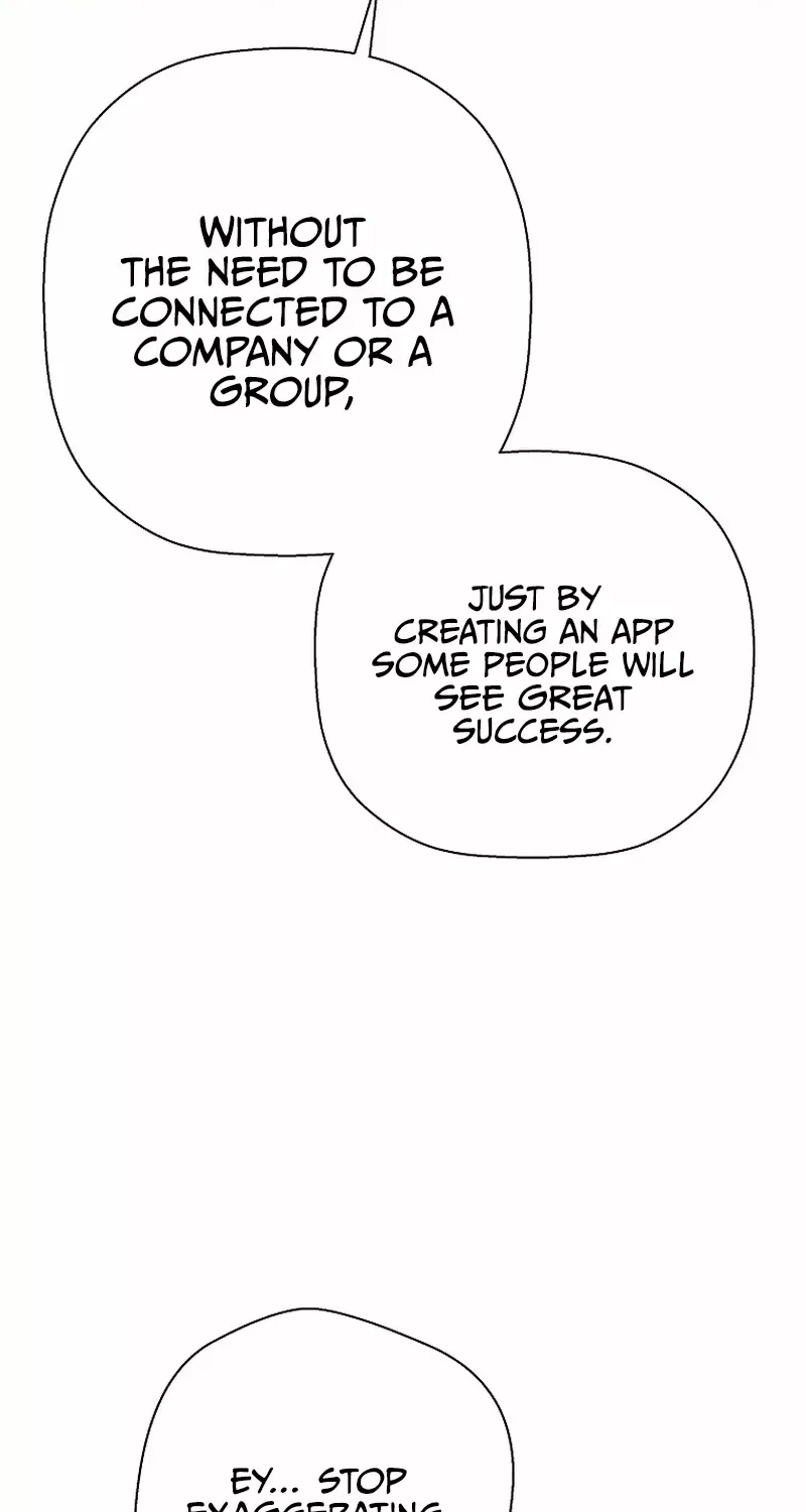 Chapter 98 — page 87