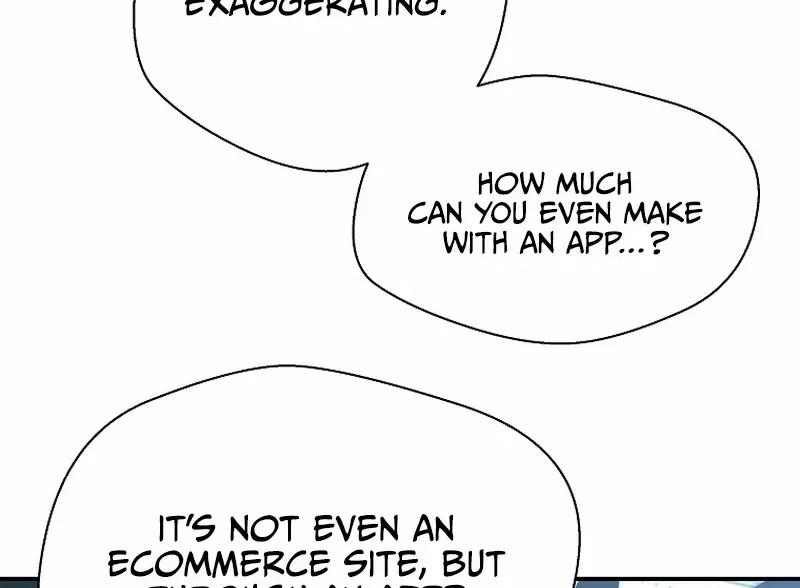 Chapter 98 — page 88