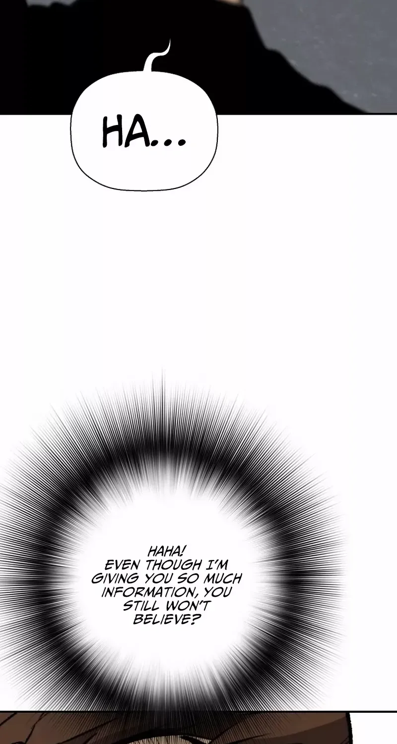 Chapter 98 — page 90