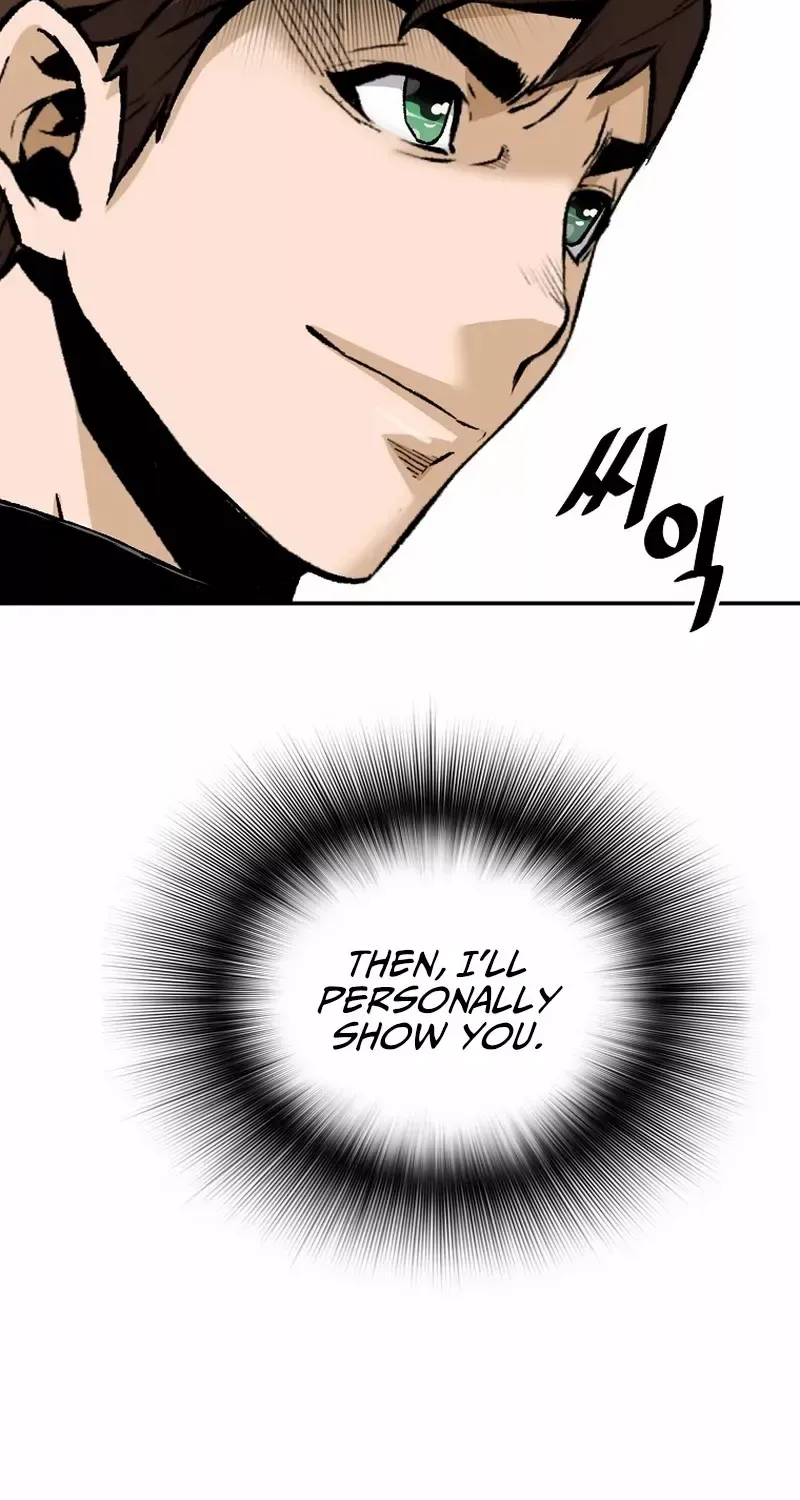 Chapter 98 — page 91