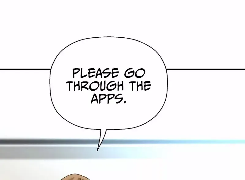 Chapter 98 — page 92