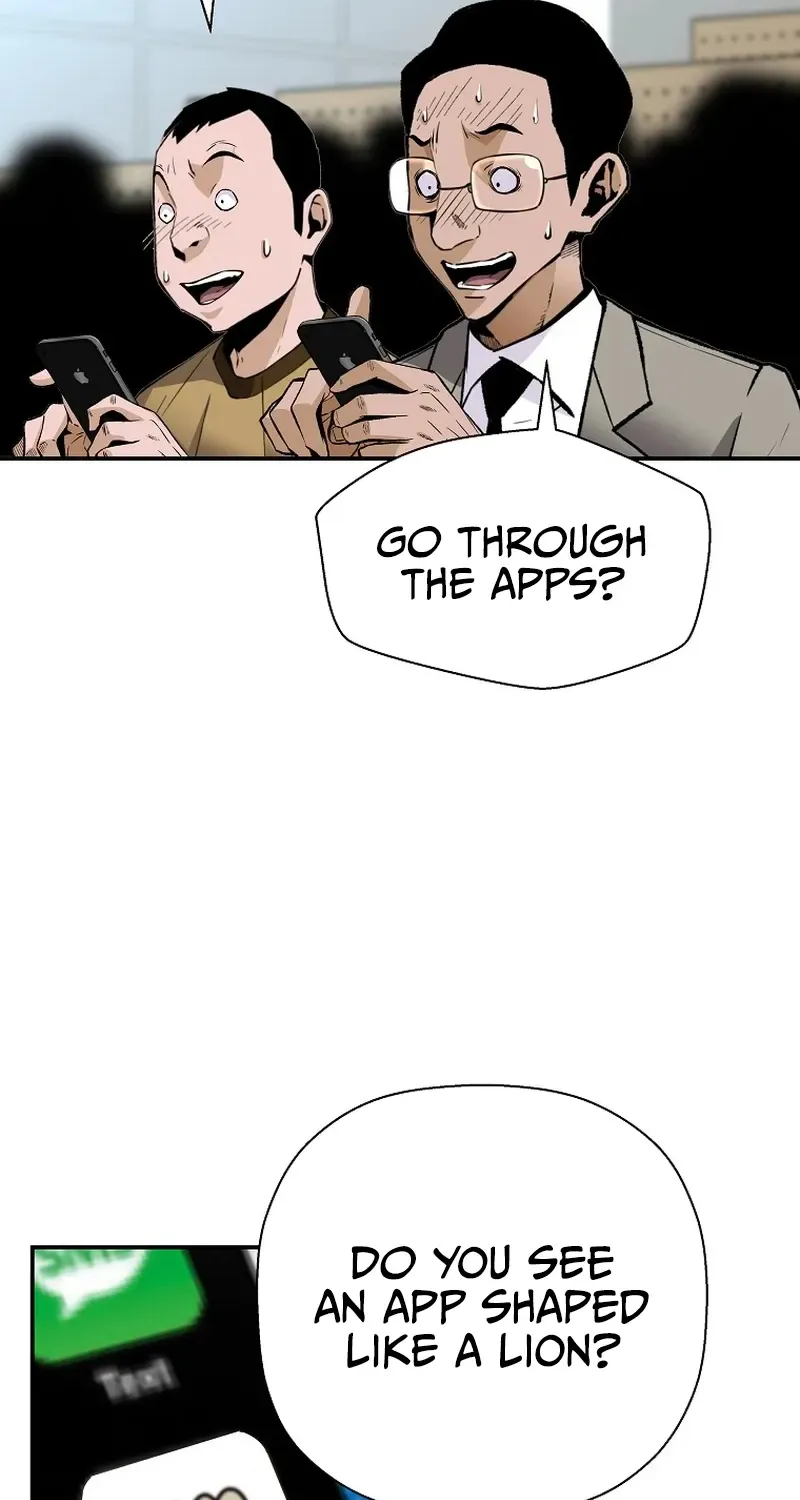 Chapter 98 — page 94