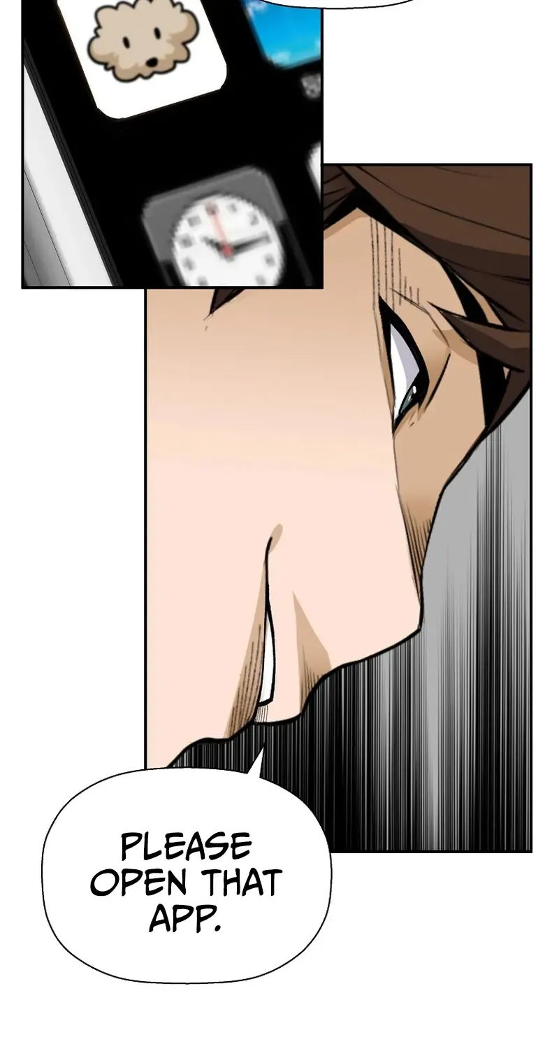 Chapter 98 — page 95