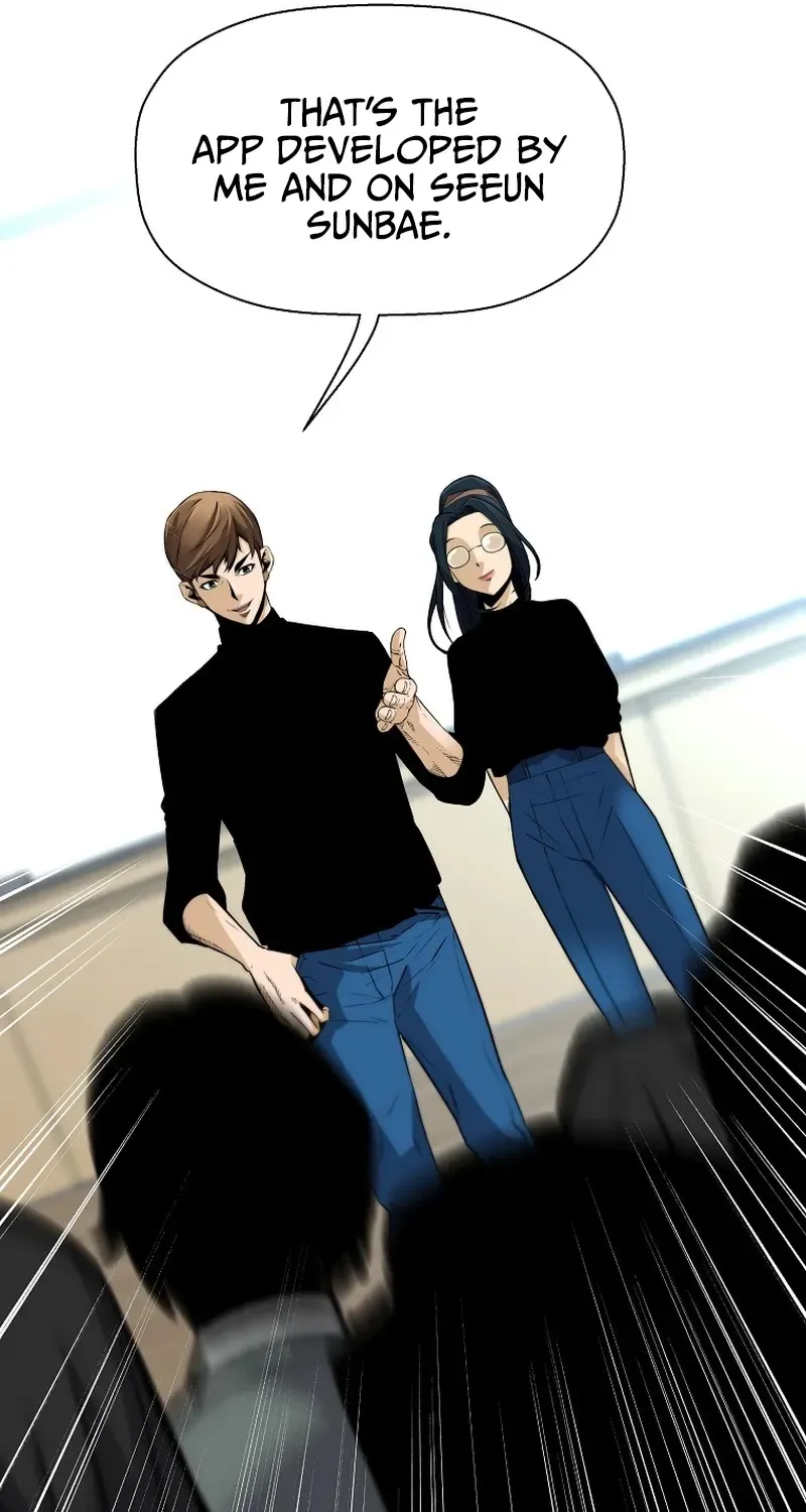 Chapter 98 — page 97