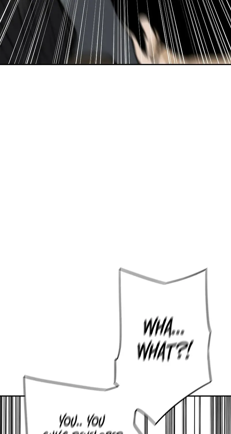 Chapter 98 — page 98