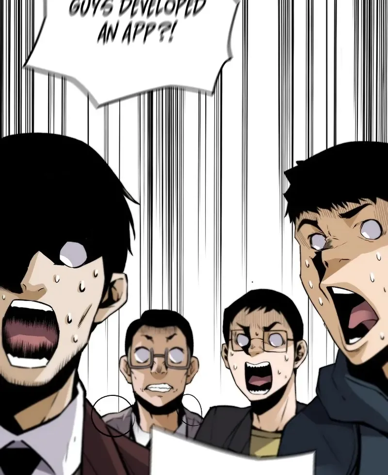 Chapter 98 — page 99