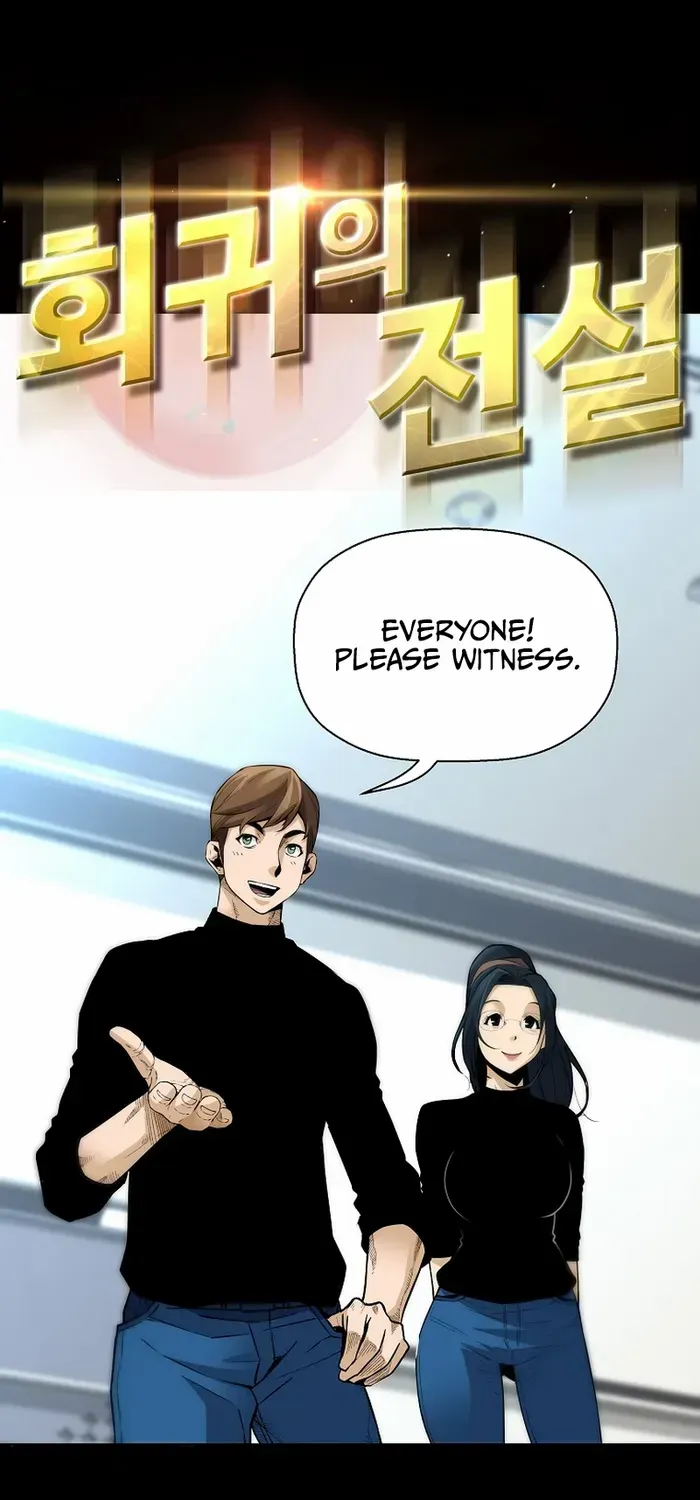 Chapter 99 — page 10