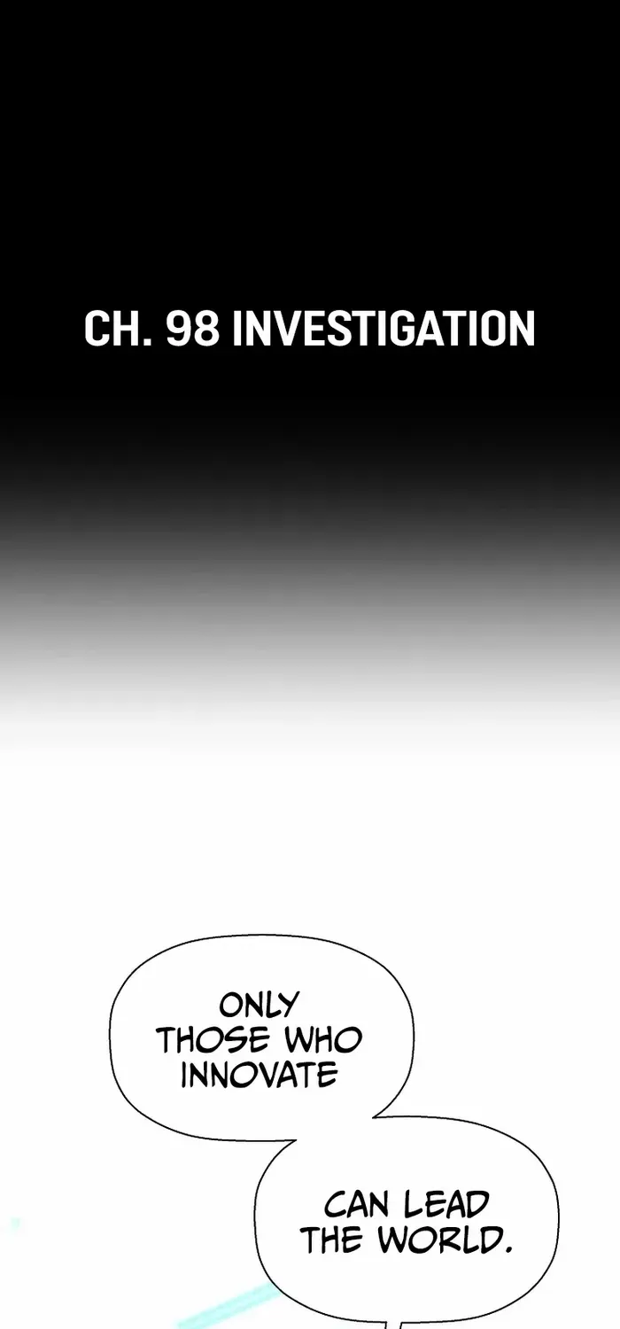 Chapter 99 — page 11