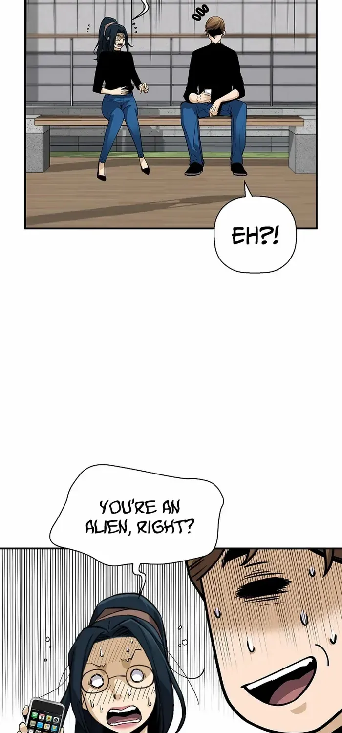 Chapter 99 — page 16