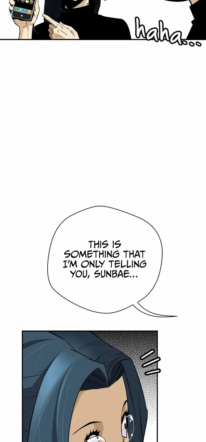 Chapter 99 — page 17