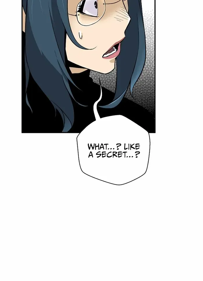 Chapter 99 — page 18