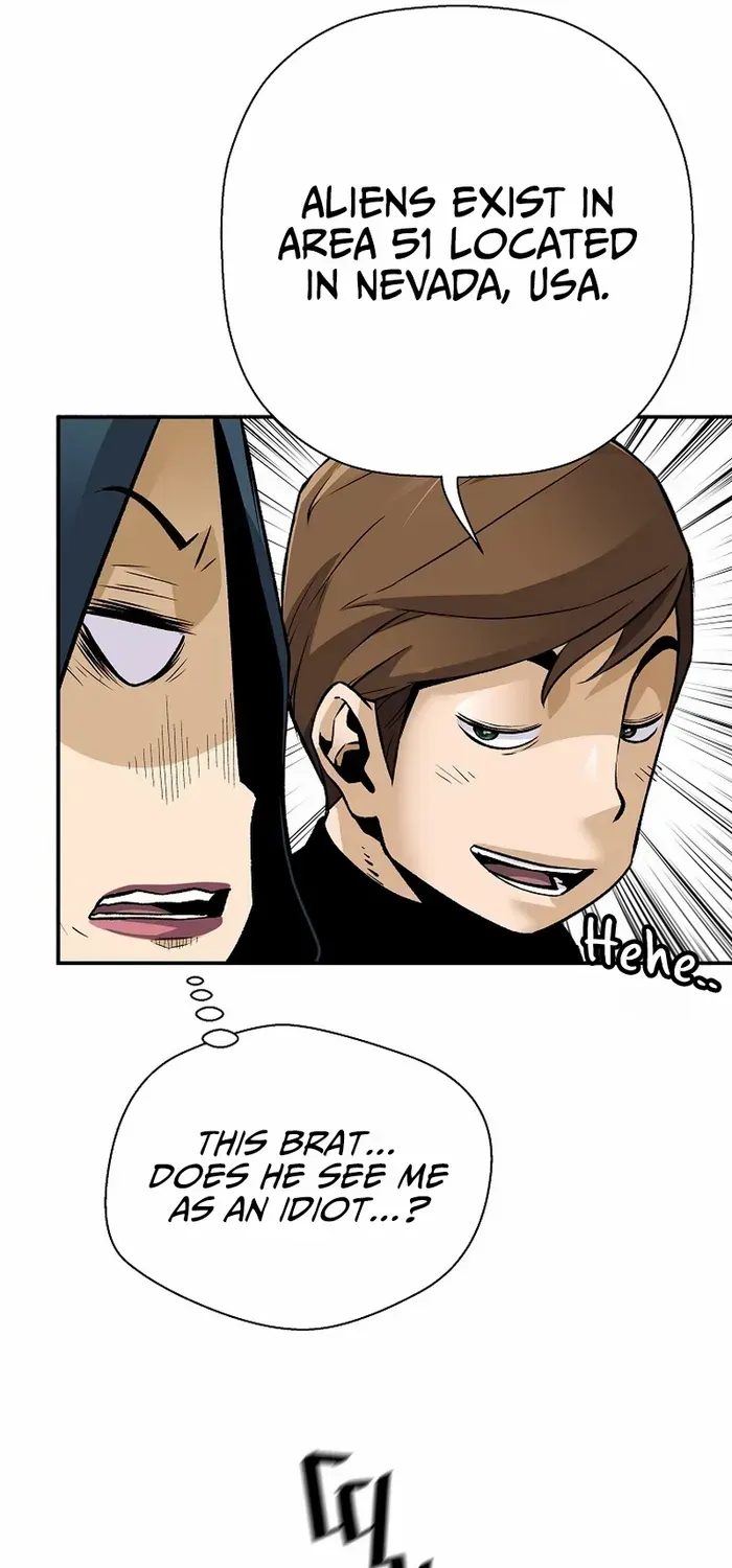 Chapter 99 — page 19