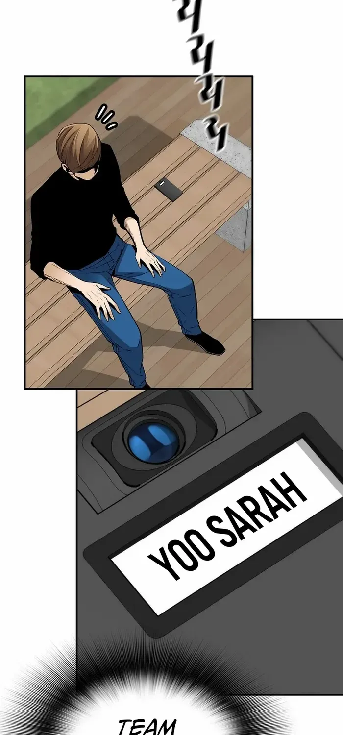 Chapter 99 — page 20