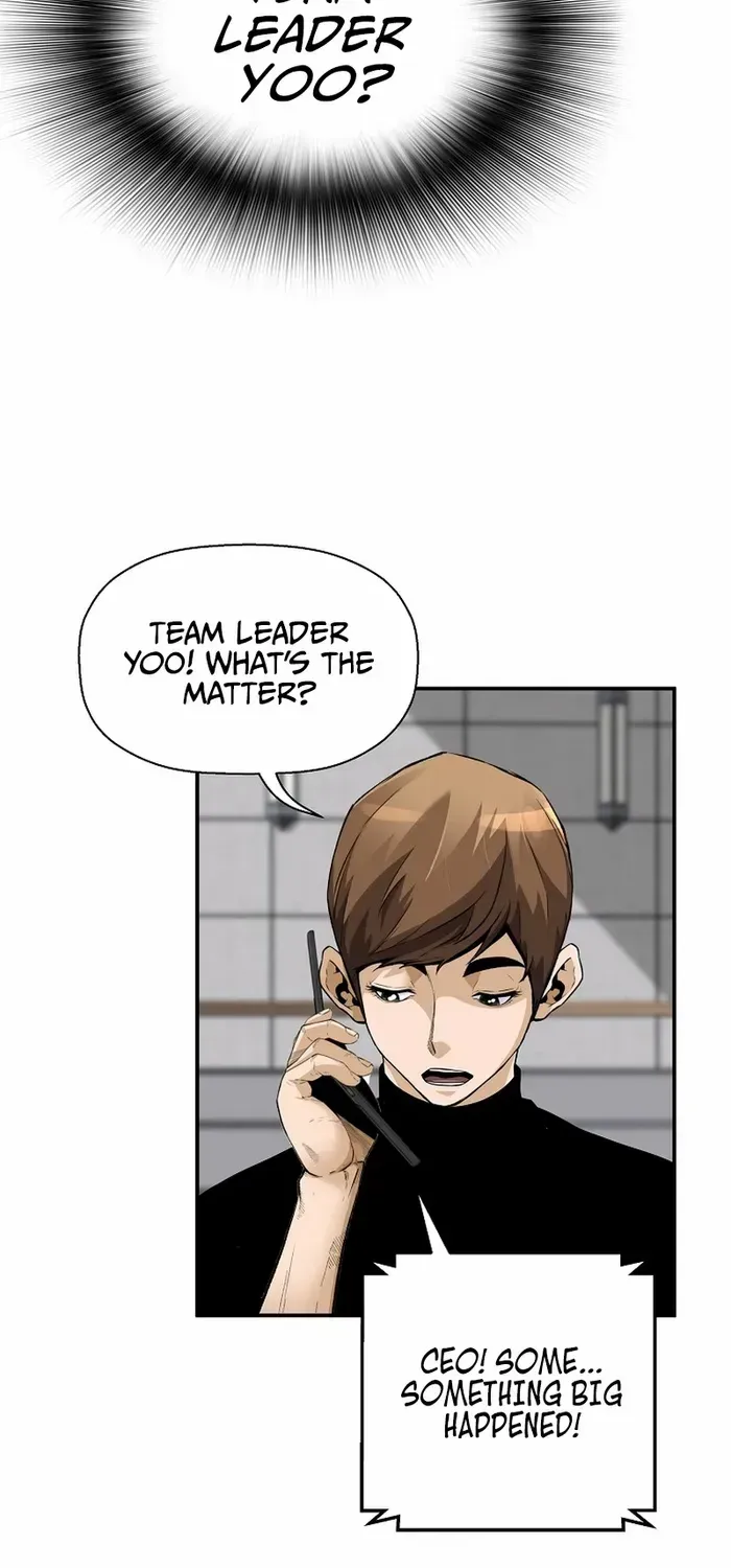 Chapter 99 — page 21