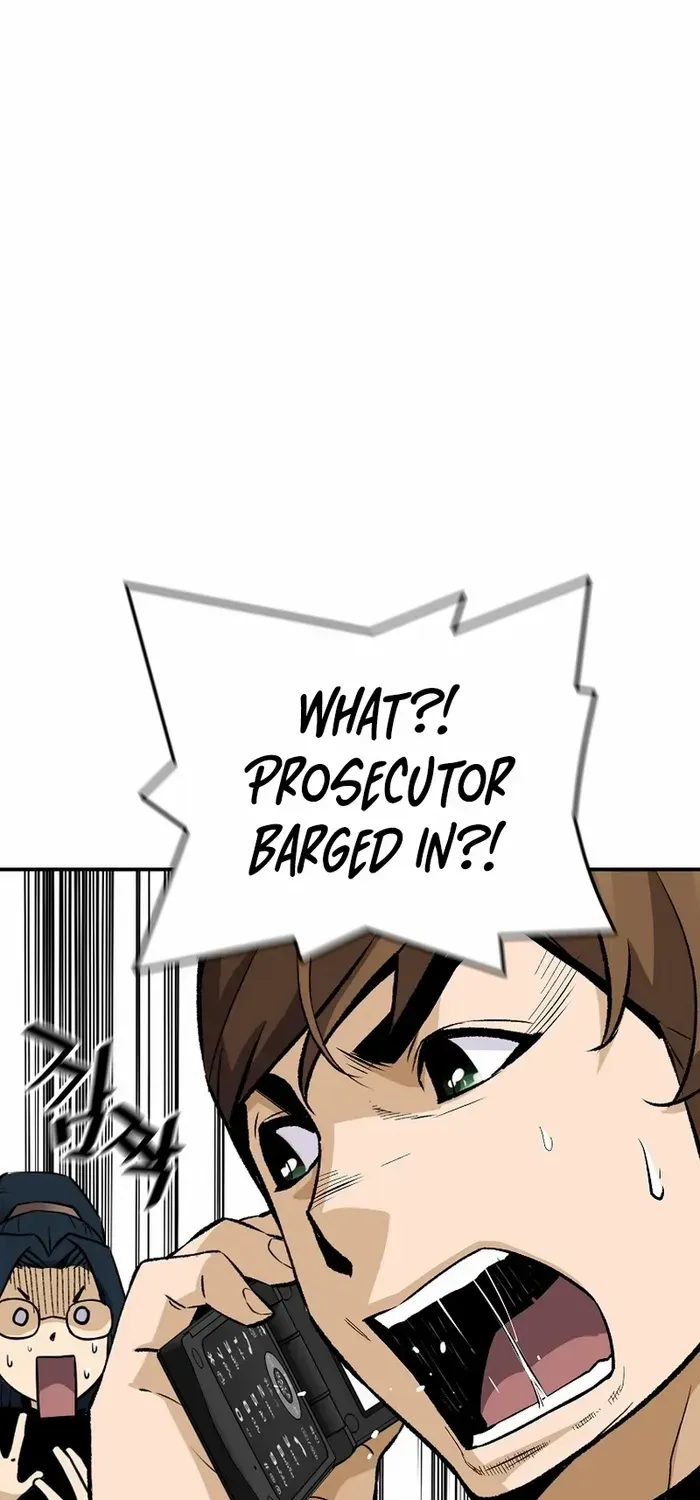 Chapter 99 — page 22