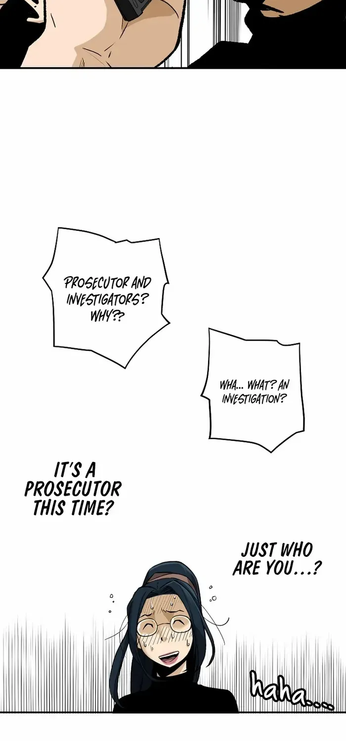Chapter 99 — page 23