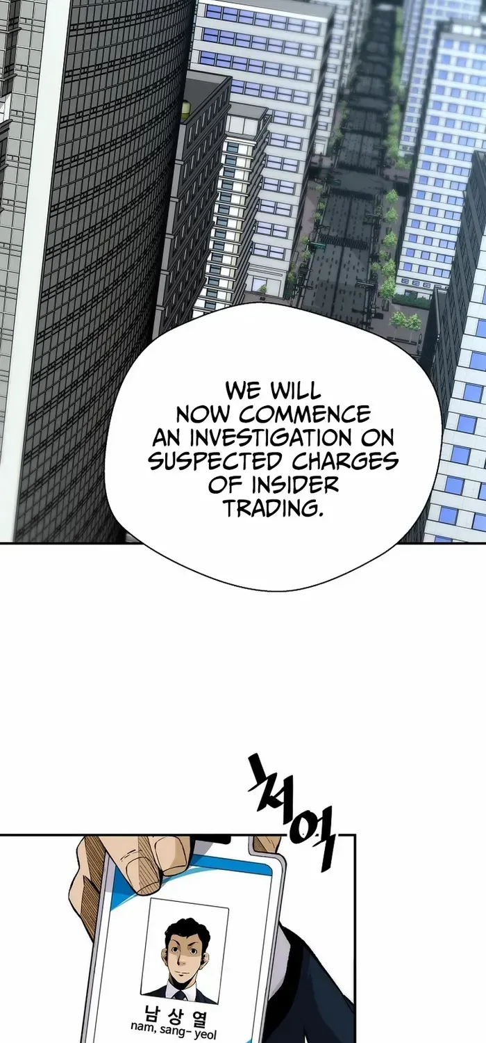 Chapter 99 — page 25