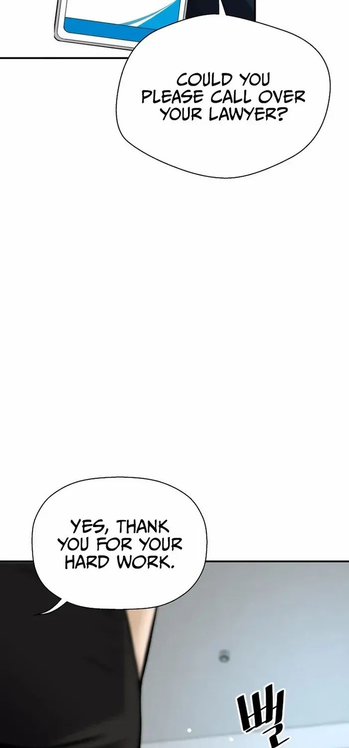 Chapter 99 — page 26