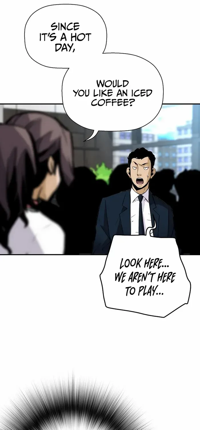 Chapter 99 — page 28